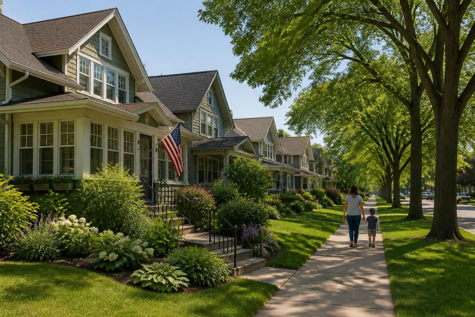 Plumbing in Cambridge, MN