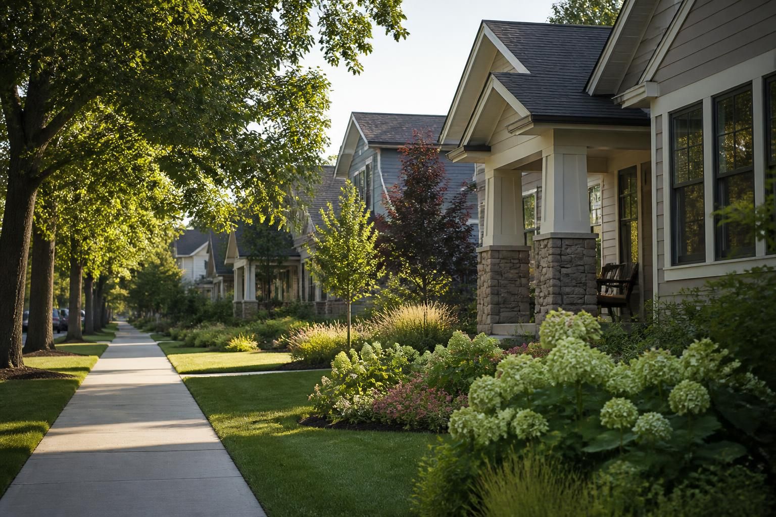 Plumbing in Elk River, MN