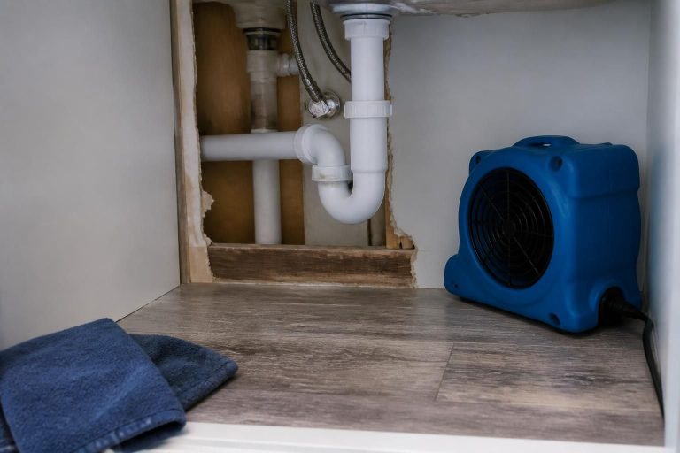 Emergency Plumbing