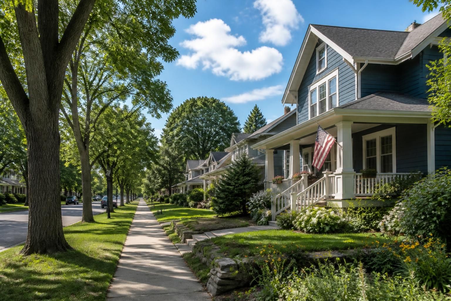 Plumbing in Isanti, MN