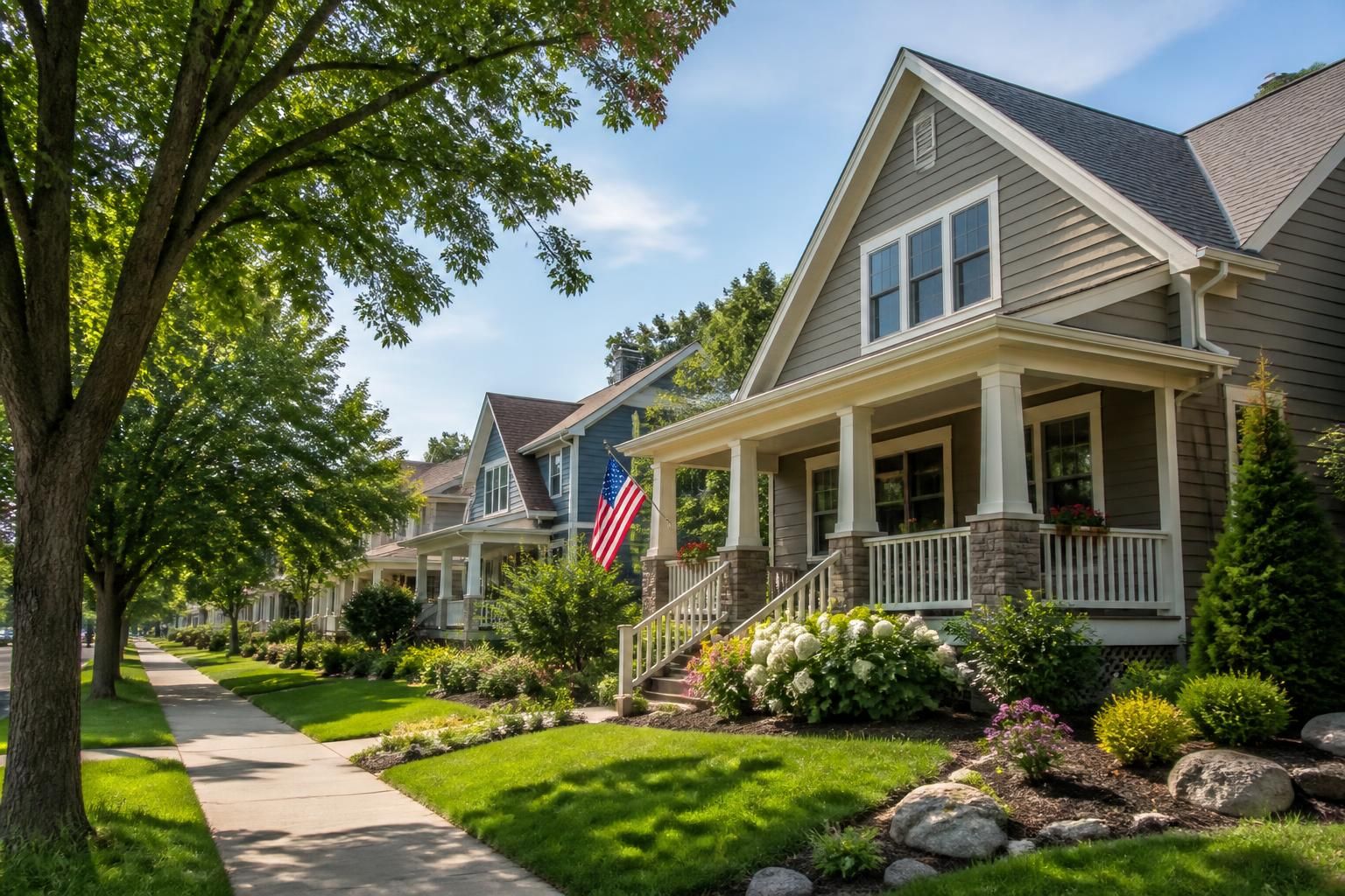 Plumbing in Monticello, MN