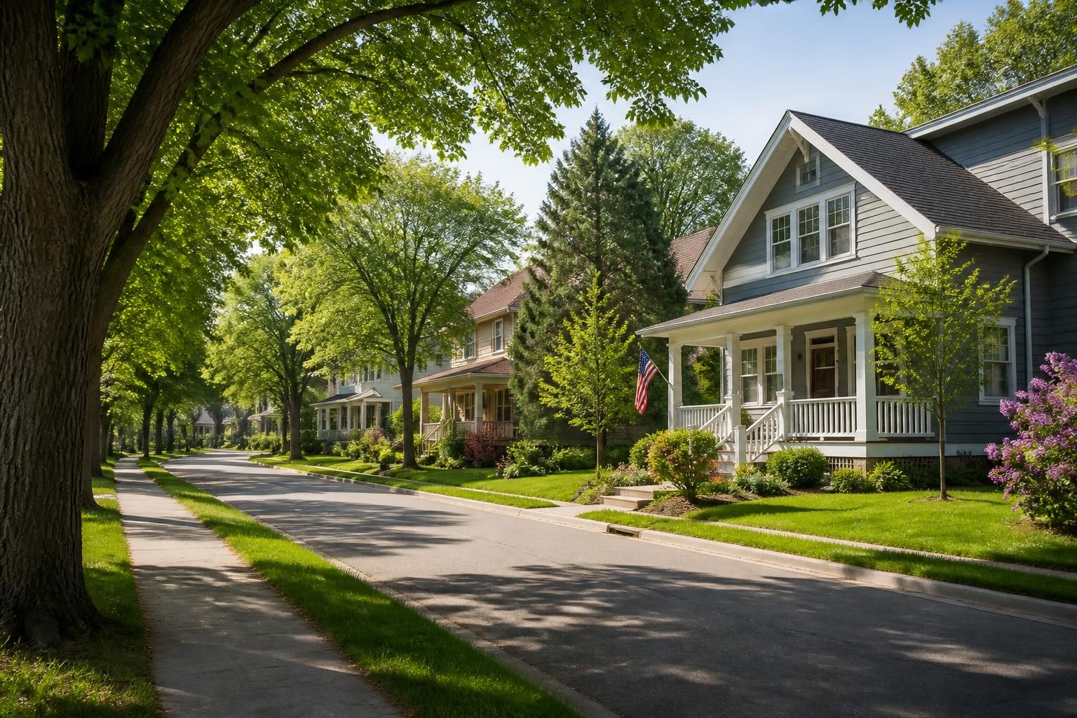 Plumbing in Princeton, MN